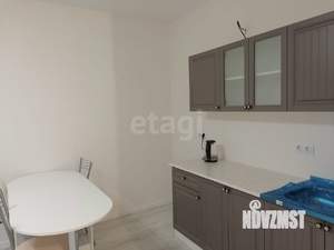 2-к квартира, на длительный срок, 50м2, 4/9 этаж