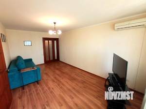 3-к квартира, на длительный срок, 75м2, 6/9 этаж