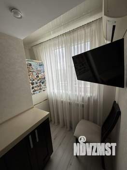 2-к квартира, на длительный срок, 51м2, 9/9 этаж