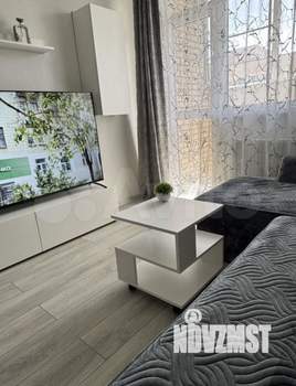 1-к квартира, на длительный срок, 46м2, 8/9 этаж