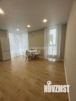 2-к квартира, на длительный срок, 61м2, 5/16 этаж