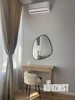 1-к квартира, на длительный срок, 38м2, 16/16 этаж