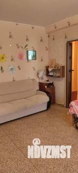 1-к квартира, на длительный срок, 34м2, 2/13 этаж