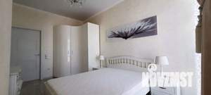 3-к квартира, на длительный срок, 104м2, 5/6 этаж