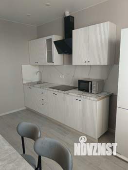 2-к квартира, на длительный срок, 50м2, 17/19 этаж