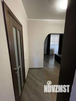 2-к квартира, на длительный срок, 50м2, 16/19 этаж