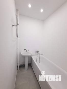 2-к квартира, на длительный срок, 56м2, 14/16 этаж