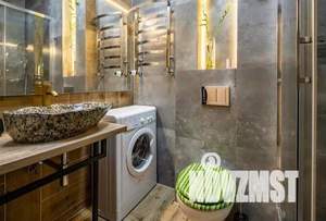 1-к квартира, на длительный срок, 42м2, 7/9 этаж