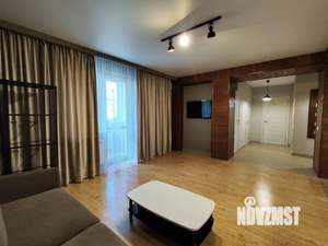 2-к квартира, на длительный срок, 78м2, 2/12 этаж