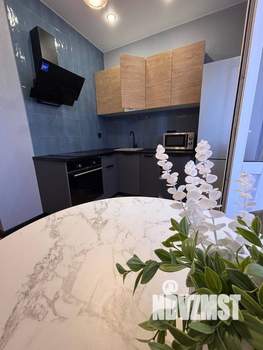 1-к квартира, на длительный срок, 34м2, 16/18 этаж