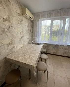 1-к квартира, на длительный срок, 30м2, 6/9 этаж