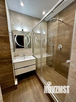 2-к квартира, на длительный срок, 60м2, 14/17 этаж