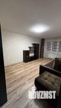 3-к квартира, на длительный срок, 82м2, 5/16 этаж