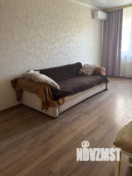 2-к квартира, на длительный срок, 64м2, 2/18 этаж