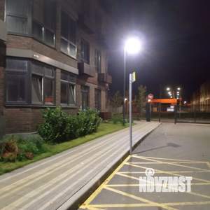 1-к квартира, на длительный срок, 29м2, 4/9 этаж