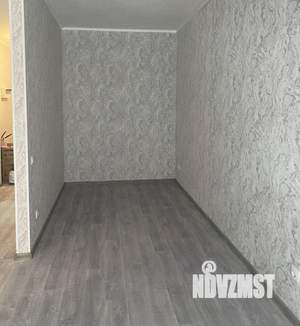 1-к квартира, на длительный срок, 46м2, 1/9 этаж