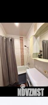 2-к квартира, на длительный срок, 36м2, 7/10 этаж