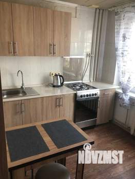 2-к квартира, на длительный срок, 45м2, 7/9 этаж