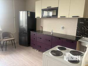 2-к квартира, на длительный срок, 57м2, 5/8 этаж