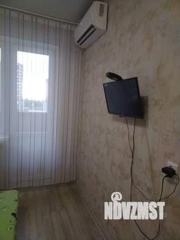 Студия квартира, на длительный срок, 25м2, 5/14 этаж