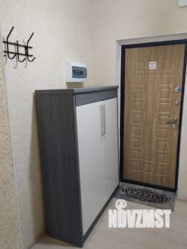 1-к квартира, на длительный срок, 41м2, 6/9 этаж