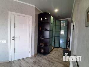 2-к квартира, на длительный срок, 66м2, 5/5 этаж