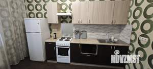 1-к квартира, на длительный срок, 38м2, 14/19 этаж