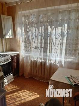 1-к квартира, на длительный срок, 33м2, 2/9 этаж