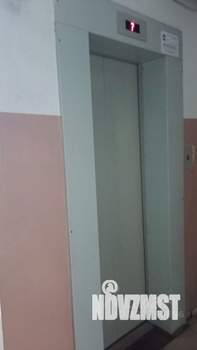 2-к квартира, на длительный срок, 47м2, 4/9 этаж