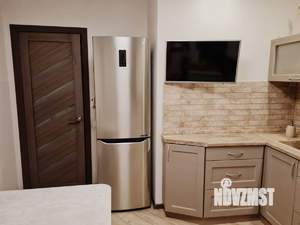 2-к квартира, на длительный срок, 60м2, 7/9 этаж