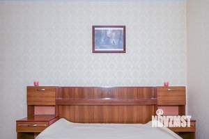 2-к квартира, на длительный срок, 54м2, 3/22 этаж
