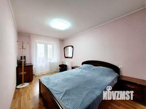 2-к квартира, на длительный срок, 72м2, 5/10 этаж