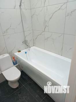 1-к квартира, на длительный срок, 40м2, 5/9 этаж