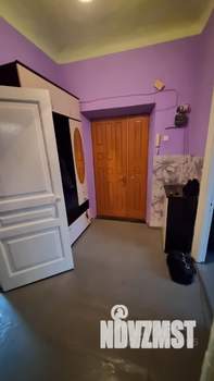 3-к квартира, на длительный срок, 100м2, 3/4 этаж