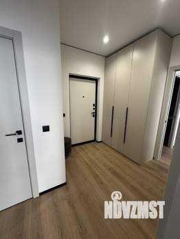 2-к квартира, на длительный срок, 60м2, 5/16 этаж