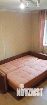 1-к квартира, на длительный срок, 33м2, 1/1 этаж