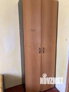 2-к квартира, на длительный срок, 50м2, 1/1 этаж