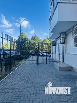 3-к квартира, на длительный срок, 88м2, 2/15 этаж
