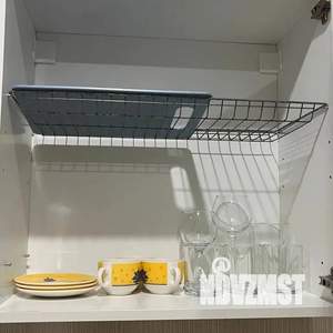 Студия квартира, посуточно, 27м2, 7/8 этаж