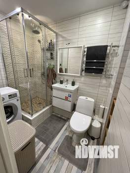 1-к квартира, на длительный срок, 39м2, 9/12 этаж