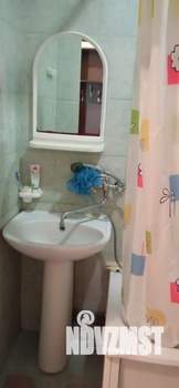 1-к квартира, на длительный срок, 46м2, 1/3 этаж