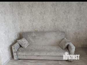 Студия квартира, на длительный срок, 25м2, 22/22 этаж