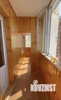 2-к квартира, на длительный срок, 71м2, 14/15 этаж