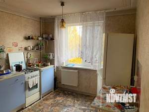 1-к квартира, на длительный срок, 31м2, 8/9 этаж