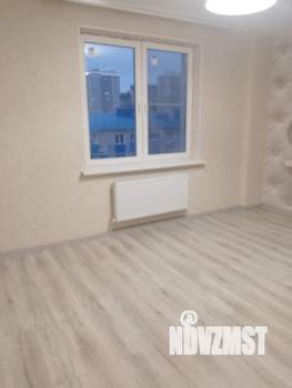 2-к квартира, на длительный срок, 50м2, 6/8 этаж