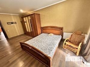 2-к квартира, на длительный срок, 46м2, 5/7 этаж