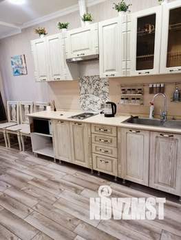 2-к квартира, посуточно, 60м2, 8/19 этаж