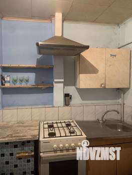 2-к квартира, на длительный срок, 60м2, 2/3 этаж