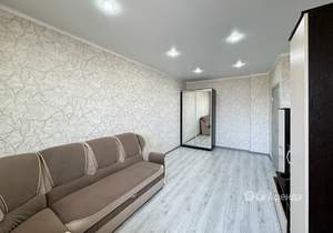 1-к квартира, на длительный срок, 49м2, 9/9 этаж