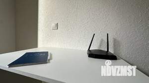 2-к квартира, посуточно, 50м2, 2/19 этаж